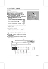 1999–2005 Kawasaki ULTRA150 JET SKI Watercraft Service Manual (P/N 99924-1308-03) – preview page 7