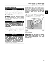 2007 Johnson 9.9 / 15 HP 2-Stroke Outboard Service Manual (P/N 507977) – preview page 3