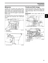 2007 Johnson 9.9 / 15 HP 2-Stroke Outboard Service Manual (P/N 507977) – preview page 4