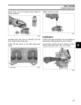 2007 Johnson 9.9 / 15 HP 2-Stroke Outboard Service Manual (P/N 507977) – preview page 6