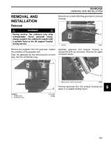 2007 Johnson 9.9 / 15 HP 2-Stroke Outboard Service Manual (P/N 507977) – preview page 7