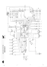 Massey-Ferguson 1988–1994 MF3600 Series Tractor Workshop Manual (P/N 1646965 M1) – preview page 7