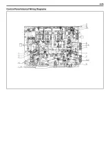Toyota 5FB10, 5FB14, 5FB15, 5FB18, 5FB20, 5FB25, 5FB30 1994- Forklift Service Manual (OEM) – preview page 5