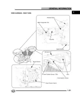 2005–2006 Victory Hammer and Vegas Jackpot Service Manual (P/N 9920340, OEM) – preview page 6