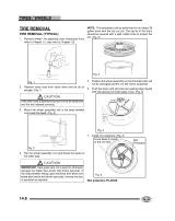 2005–2006 Victory Hammer and Vegas Jackpot Service Manual (P/N 9920340, OEM) – preview page 7