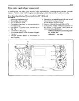 Toyota 7FBCU Series Forklift Parts Catalog (P/N G840-1) – preview page 4