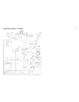 Toyota 7FBCU Series Forklift Parts Catalog (P/N G840-1) – preview page 7