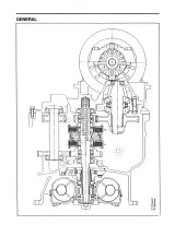 Toyota 7FGCU15, 7FGCU18, 7FGCSU20 Forklift Repair Manual (P/N CE602-2, CU028) – preview page 5