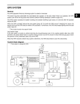 Toyota 7FGCU15, 7FGCU18, 7FGCSU20 Forklift Repair Manual (P/N CE602-2, CU028) – preview page 7