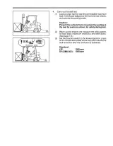 Toyota 7FGU/7FDU/7FGCU Forklift 2000–2008 Service Manual (P/N CU030-2) – preview page 2