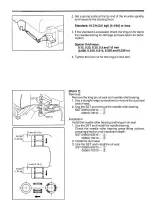 Toyota 7FGU/7FDU/7FGCU Forklift 2000–2008 Service Manual (P/N CU030-2) – preview page 3