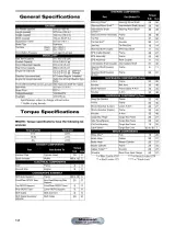 2011 Arctic Cat Prowler HDX UTV Service Manual (PN 2258-933) – preview page 4