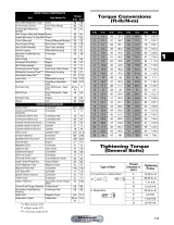 2011 Arctic Cat Prowler HDX UTV Service Manual (PN 2258-933) – preview page 5