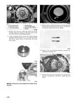 2011 Arctic Cat Prowler HDX UTV Service Manual (PN 2258-933) – preview page 6