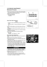 2006–2007 Kawasaki Ninja ZX-10R Service Manual (P/N 99924-1388-01) – preview page 2