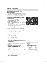 2006–2007 Kawasaki Ninja ZX-10R Service Manual (P/N 99924-1388-01) – preview page 4
