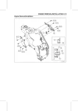 2006–2007 Kawasaki Ninja ZX-10R Service Manual (P/N 99924-1388-01) – preview page 6