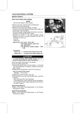 2006–2007 Kawasaki Ninja ZX-10R Service Manual (P/N 99924-1388-01) – preview page 7