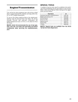 2011 Arctic Cat 425 ATV Service Manual (P/N 0444-152) – preview page 3