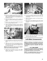 2011 Arctic Cat 425 ATV Service Manual (P/N 0444-152) – preview page 4