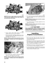 2011 Arctic Cat 425 ATV Service Manual (P/N 0444-152) – preview page 5