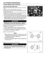 2009–2011 Kawasaki Ninja ZX-6R Service & Repair Manual (P/N 99924-1417-01) – preview page 2