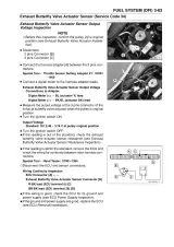 2009–2011 Kawasaki Ninja ZX-6R Service & Repair Manual (P/N 99924-1417-01) – preview page 4