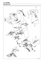 2009–2011 Kawasaki Ninja ZX-6R Service & Repair Manual (P/N 99924-1417-01) – preview page 7