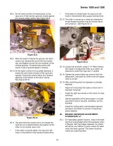 Cub Cadet 1000/1500 Series Riding Tractor 2001–2006 Service & Repair Manual (PN 769-02100) – preview page 6