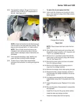 Cub Cadet 1000/1500 Series Riding Tractor 2001–2006 Service & Repair Manual (PN 769-02100) – preview page 7