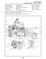 2012 Yamaha Grizzly 300, YFM30GB Service Manual (P/N LIT-11616-25–16) – preview page 3