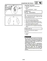 2012 Yamaha Grizzly 300, YFM30GB Service Manual (P/N LIT-11616-25–16) – preview page 4
