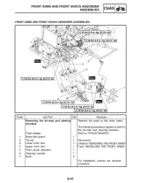 2012 Yamaha Grizzly 300, YFM30GB Service Manual (P/N LIT-11616-25–16) – preview page 7