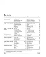 Kawasaki KZ650F1/Z650 1976–1980 Workshop Manual (P/N 0-85696-373-9) – preview page 3
