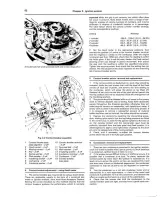 1976–1980 Kawasaki Z650/KZ650 Haynes Workshop Manual (ISBN 0-85696-373-9) – preview page 7