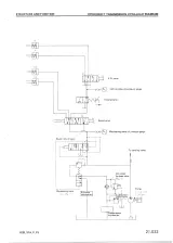 Komatsu D20, D21A, P, PL Bulldozer Factory Shop Manual (P/N C4085-91017) – preview page 4