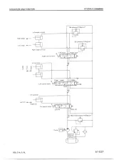 Komatsu D20, D21A, P, PL Bulldozer Factory Shop Manual (P/N C4085-91017) – preview page 6