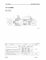 Komatsu D31A-17, D31E-17, D31P-17, D31PL-17, D31PLL-17, D31P-17A, D31P-17B 1986–2005 Shop Manual (P/N SEBM0114C04) – preview page 7