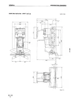 Komatsu D31E-20, D31P-20, D31PL-20, D31PLL-20, D31P-20A, D31S-20, D31Q-20, D37E-5, D37P-5A Shop Manual (P/N SEBM001007) – preview page 3