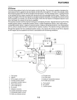 2012 Yamaha XTZ12B(C) Super Tenere Service & Repair Manual (P/N LIT-11616-25–09) – preview page 2