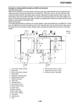 2012 Yamaha XTZ12B(C) Super Tenere Service & Repair Manual (P/N LIT-11616-25–09) – preview page 3