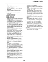 2012 Yamaha XTZ12B(C) Super Tenere Service & Repair Manual (P/N LIT-11616-25–09) – preview page 4