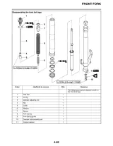 2012 Yamaha XTZ12B(C) Super Tenere Service & Repair Manual (P/N LIT-11616-25–09) – preview page 6