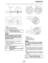 2012 Yamaha XTZ12B(C) Super Tenere Service & Repair Manual (P/N LIT-11616-25–09) – preview page 7