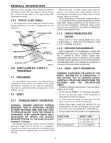 2002 Jeep Wrangler SE, Sport, Sahara Factory Service Manual (P/N 81-370-02063) – preview page 7