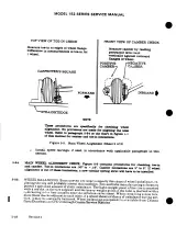 Cessna 152 Series (152, F152, A152) 1978–1985 Aircraft Service Manual (P/N D2064-1-13) – preview page 4