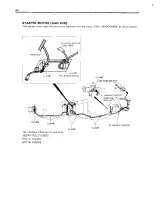 1988–1991 Suzuki GSX-R750 Service Manual (P/N 99500-37055-01E) – preview page 6