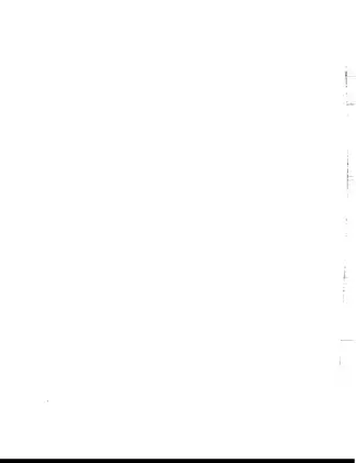 Kawasaki FD620D & FD661D Engine Service Manual Preview image 2