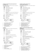 2000 Yamaha XVS1100A Drag Star Service Manual (P/N 5EL1-AE1) – preview page 2