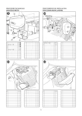 2000 Yamaha XVS1100A Drag Star Service Manual (P/N 5EL1-AE1) – preview page 5